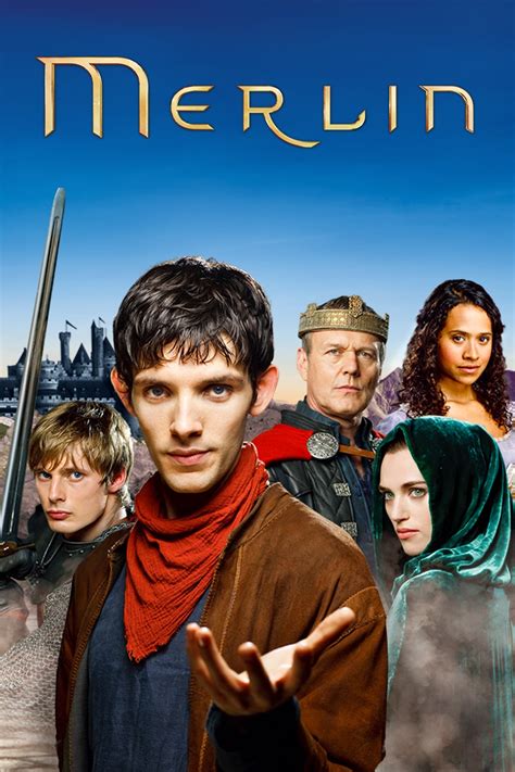 merlin season 6 download|netflix merlin season 6.